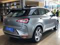 Hyundai NEXO ACC Navi R.Cam Leder DAB+ PDC SHZ DAB+ BLIS Grau - thumbnail 8
