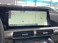 Hyundai NEXO ACC Navi R.Cam Leder DAB+ PDC SHZ DAB+ BLIS Grau - thumbnail 24