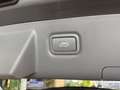 Hyundai NEXO ACC Navi R.Cam Leder DAB+ PDC SHZ DAB+ BLIS Grau - thumbnail 7