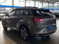 Hyundai NEXO ACC Navi R.Cam Leder DAB+ PDC SHZ DAB+ BLIS Grau - thumbnail 4