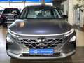 Hyundai NEXO ACC Navi R.Cam Leder DAB+ PDC SHZ DAB+ BLIS Grau - thumbnail 2