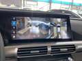 Hyundai NEXO ACC Navi R.Cam Leder DAB+ PDC SHZ DAB+ BLIS Grau - thumbnail 23