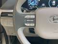 Hyundai NEXO ACC Navi R.Cam Leder DAB+ PDC SHZ DAB+ BLIS Grau - thumbnail 16