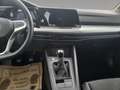 Volkswagen Golf Life TSI Schwarz - thumbnail 11