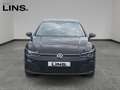 Volkswagen Golf Life TSI Schwarz - thumbnail 8