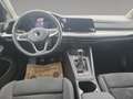 Volkswagen Golf Life TSI Schwarz - thumbnail 10