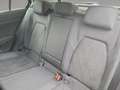 Volkswagen Golf Life TSI Schwarz - thumbnail 13