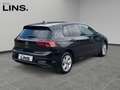 Volkswagen Golf Life TSI Schwarz - thumbnail 5