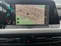 Volkswagen Golf Life TSI Schwarz - thumbnail 18