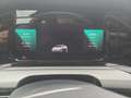 Volkswagen Golf Life TSI Schwarz - thumbnail 15