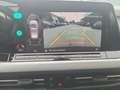 Volkswagen Golf Life TSI Schwarz - thumbnail 19