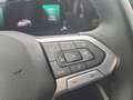 Volkswagen Golf Life TSI Schwarz - thumbnail 17