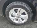 Volkswagen Golf Life TSI Schwarz - thumbnail 14