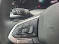 Volkswagen Golf Life TSI Schwarz - thumbnail 16