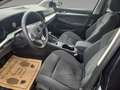 Volkswagen Golf Life TSI Schwarz - thumbnail 9