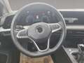 Volkswagen Golf Life TSI Schwarz - thumbnail 12