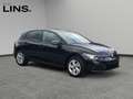 Volkswagen Golf Life TSI Schwarz - thumbnail 7