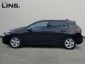 Volkswagen Golf Life TSI Schwarz - thumbnail 2