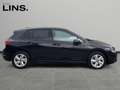 Volkswagen Golf Life TSI Schwarz - thumbnail 6