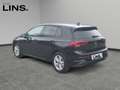 Volkswagen Golf Life TSI Schwarz - thumbnail 3