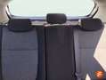 Kia Stonic 1.2 CVVT 62kW (84CV) Business Negro - thumbnail 14