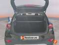 Kia Stonic 1.2 CVVT 62kW (84CV) Business Negro - thumbnail 7