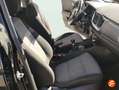Kia Stonic 1.2 CVVT 62kW (84CV) Business Negro - thumbnail 13