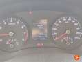 Kia Stonic 1.2 CVVT 62kW (84CV) Business Negro - thumbnail 11