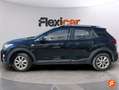 Kia Stonic 1.2 CVVT 62kW (84CV) Business Negro - thumbnail 5