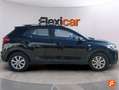 Kia Stonic 1.2 CVVT 62kW (84CV) Business Negro - thumbnail 3