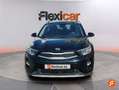 Kia Stonic 1.2 CVVT 62kW (84CV) Business Negro - thumbnail 2