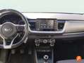 Kia Stonic 1.2 CVVT 62kW (84CV) Business Negro - thumbnail 8