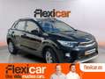 Kia Stonic 1.2 CVVT 62kW (84CV) Business Negro - thumbnail 1