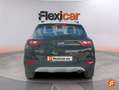 Kia Stonic 1.2 CVVT 62kW (84CV) Business Negro - thumbnail 4