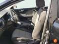 Kia Stonic 1.2 CVVT 62kW (84CV) Business Negro - thumbnail 12