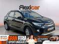Kia Stonic 1.2 CVVT 62kW (84CV) Business Negro - thumbnail 1