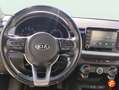 Kia Stonic 1.2 CVVT 62kW (84CV) Business Negro - thumbnail 10