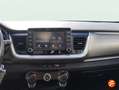 Kia Stonic 1.2 CVVT 62kW (84CV) Business Negro - thumbnail 9