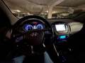 Hyundai iX35 ix35 2.0 CRDi 4WD Automatik Style Argent - thumbnail 14