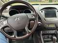 Hyundai iX35 ix35 2.0 CRDi 4WD Automatik Style Argent - thumbnail 12