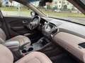 Hyundai iX35 ix35 2.0 CRDi 4WD Automatik Style Argent - thumbnail 9