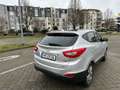 Hyundai iX35 ix35 2.0 CRDi 4WD Automatik Style Argent - thumbnail 3