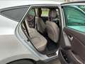 Hyundai iX35 ix35 2.0 CRDi 4WD Automatik Style Argent - thumbnail 7
