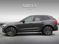 Volvo XC60 2.0 T8 Twin Engine AWD R-Design Panodak Luchtverin Grau - thumbnail 8