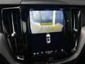 Volvo XC60 2.0 T8 Twin Engine AWD R-Design Panodak Luchtverin Grau - thumbnail 18