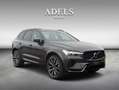 Volvo XC60 2.0 T8 Twin Engine AWD R-Design Panodak Luchtverin Grau - thumbnail 5