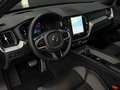 Volvo XC60 2.0 T8 Twin Engine AWD R-Design Panodak Luchtverin Grau - thumbnail 29