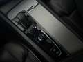 Volvo XC60 2.0 T8 Twin Engine AWD R-Design Panodak Luchtverin Grau - thumbnail 32