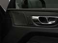 Volvo XC60 2.0 T8 Twin Engine AWD R-Design Panodak Luchtverin Grau - thumbnail 38