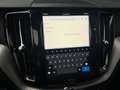 Volvo XC60 2.0 T8 Twin Engine AWD R-Design Panodak Luchtverin Grau - thumbnail 19